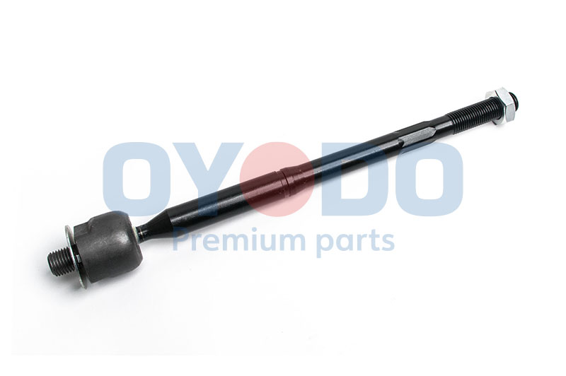 OYODO 30K2075-OYO