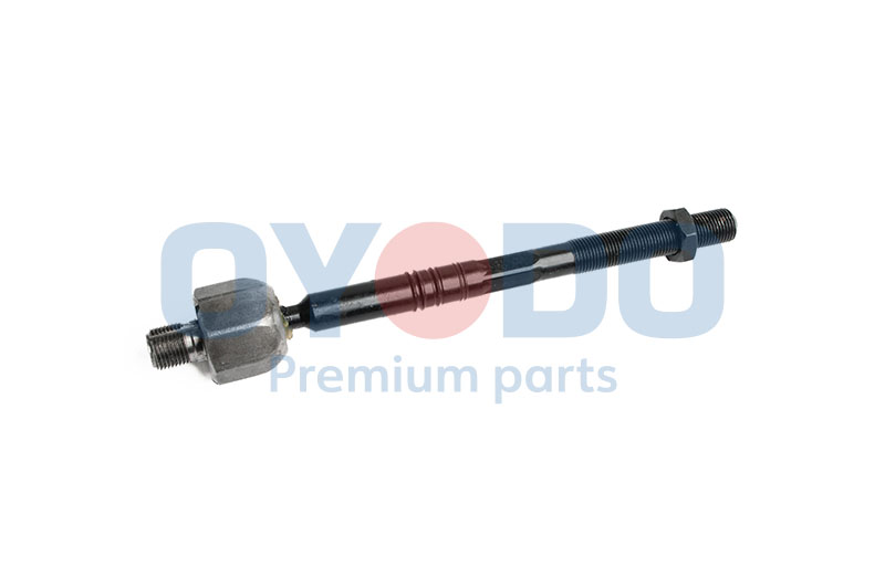 OYODO 30K9117-OYO