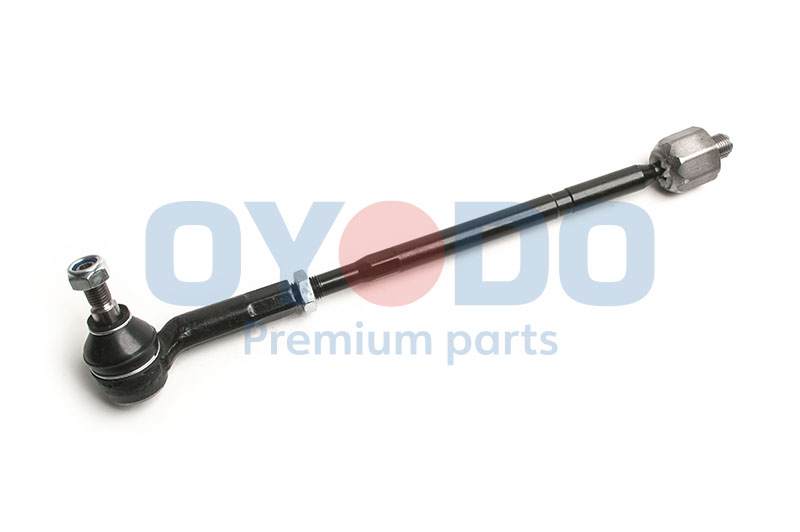 OYODO 30K9129-OYO
