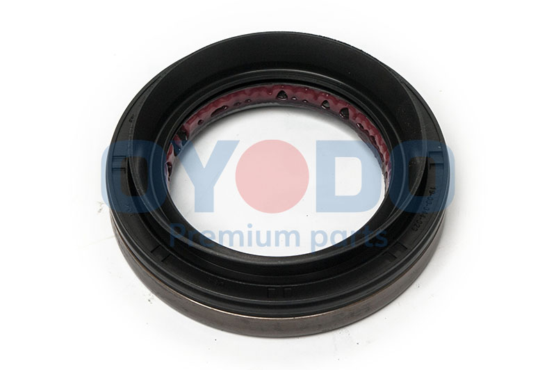 OYODO 30P0506-OYO