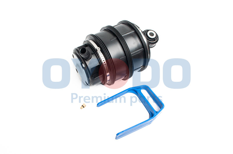 OYODO 40A0032-OYO