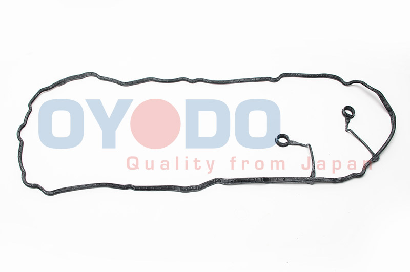 OYODO 40U0529-OYO