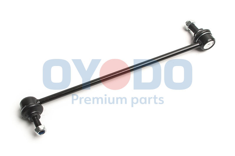 OYODO 60Z9116-OYO