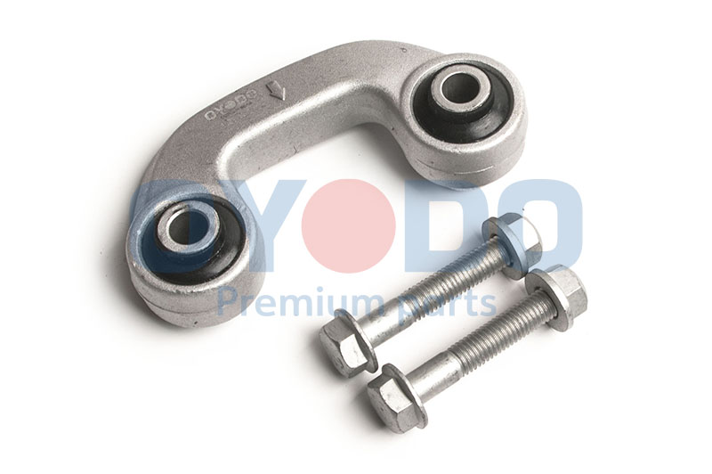OYODO 60Z9122-OYO