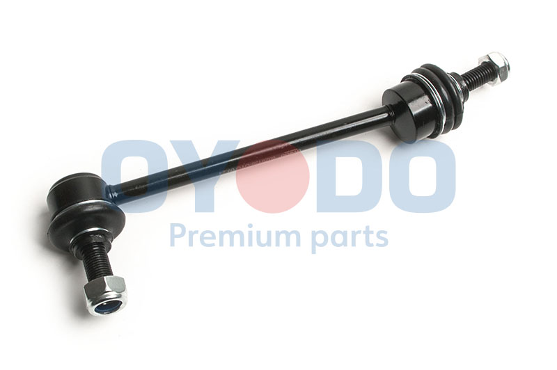 OYODO 60Z9138-OYO