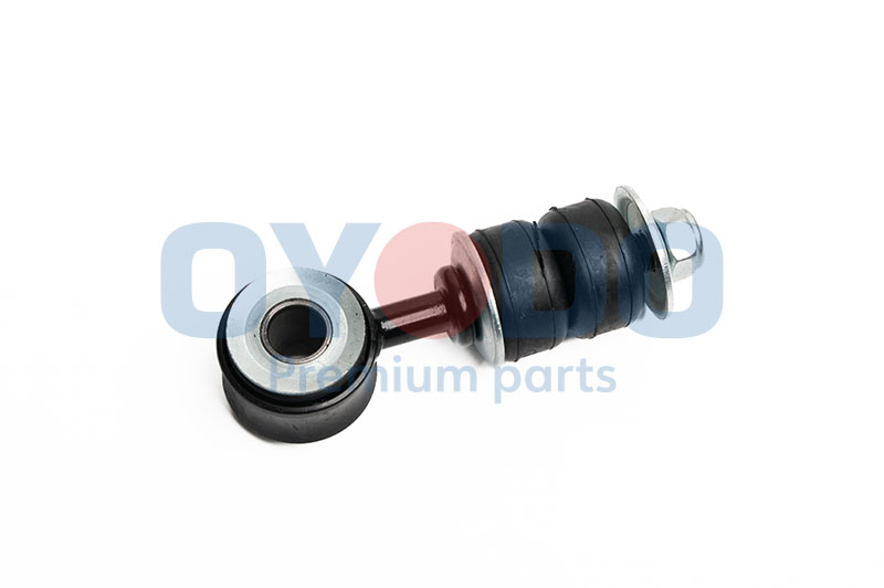 OYODO 60Z9150-OYO