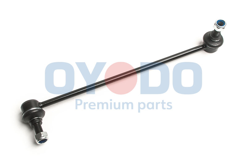 OYODO 60Z9182-OYO