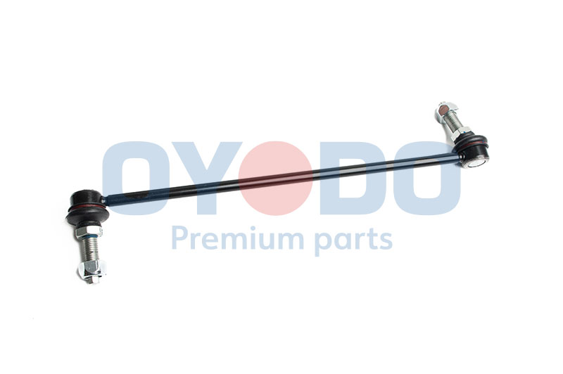 OYODO 60Z9215-OYO