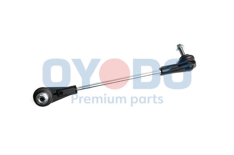 OYODO 60Z9240-OYO