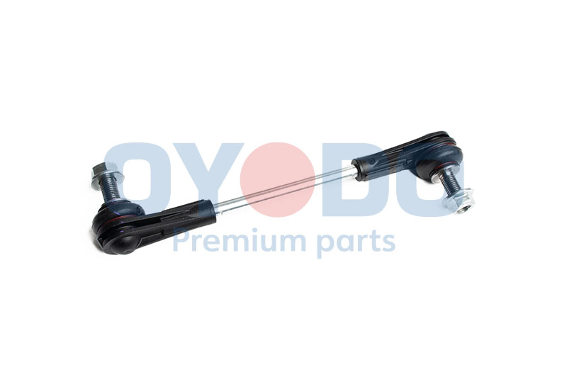 OYODO 60Z9242-OYO