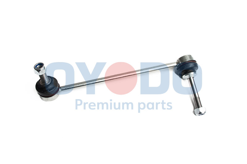OYODO 60Z9252-OYO