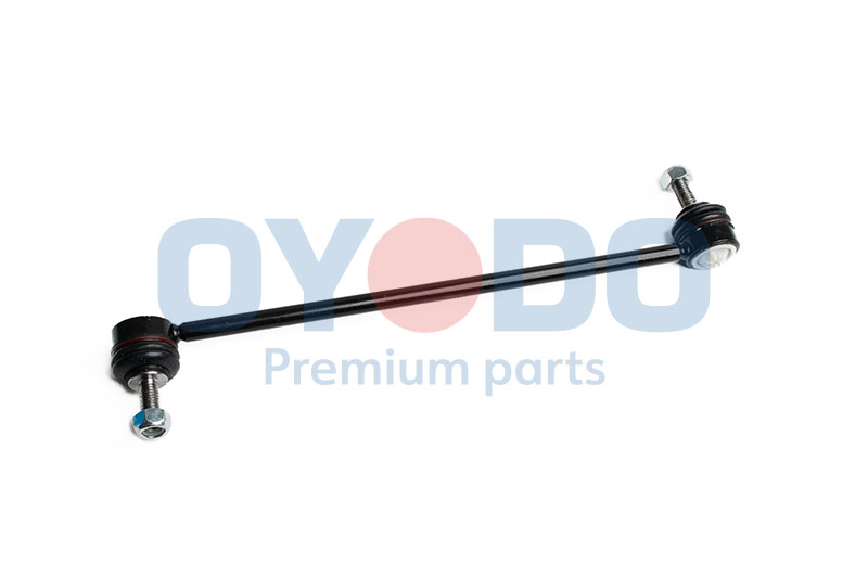 OYODO 60Z9276-OYO