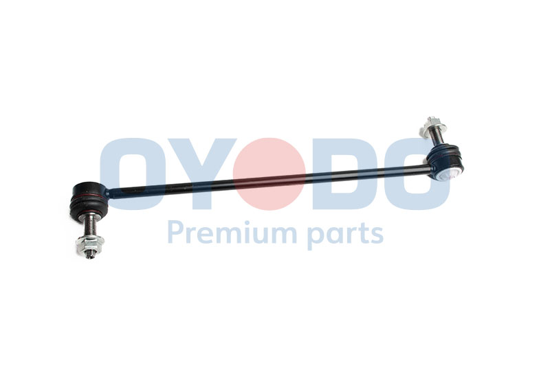 OYODO 60Z9278-OYO