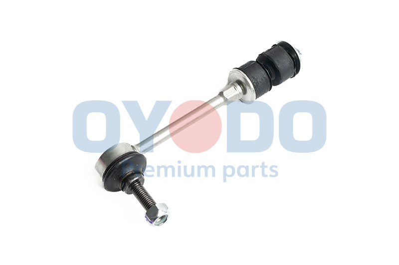 OYODO 65Z9120-OYO