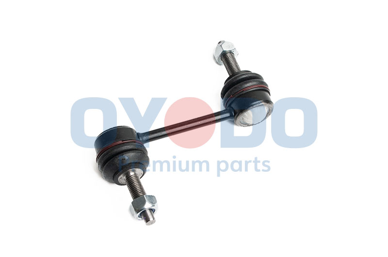 OYODO 65Z9152-OYO