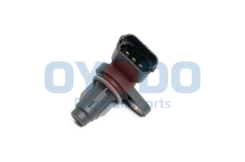 OYODO 75E0401-OYO