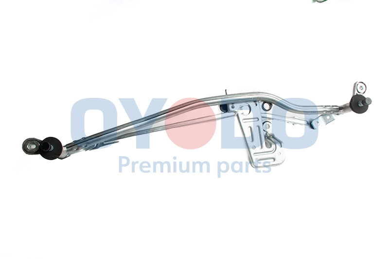 OYODO 90B9007-OYO