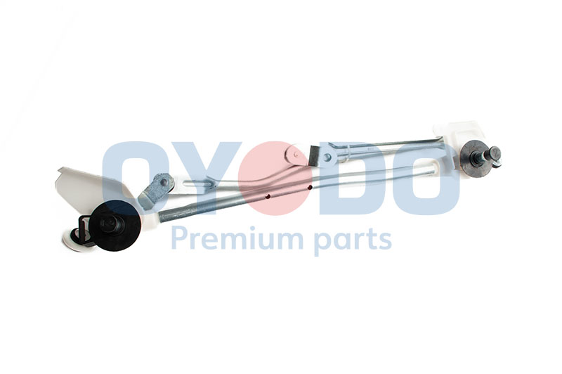 OYODO 90B9009-OYO