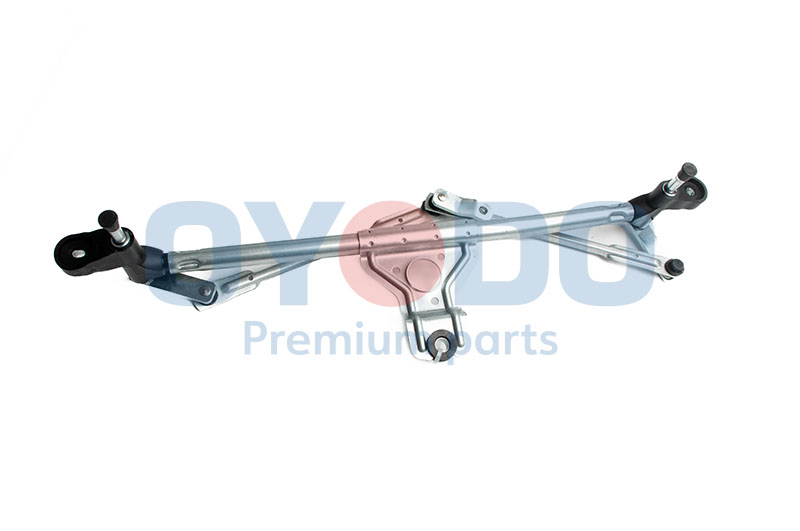 OYODO 90B9022-OYO