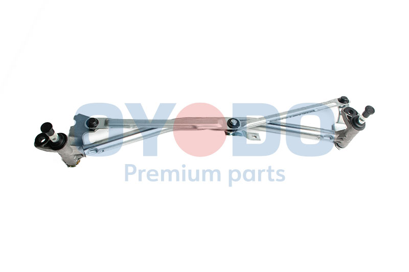 OYODO 90B9027-OYO