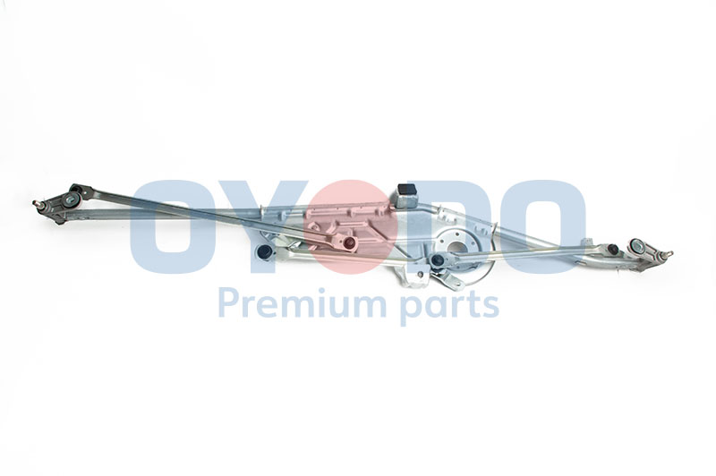 OYODO 90B9042-OYO