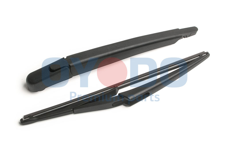OYODO 95B9070-OYO