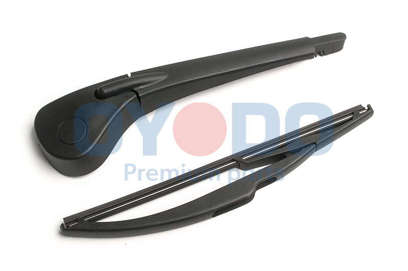 OYODO 95B9075-OYO