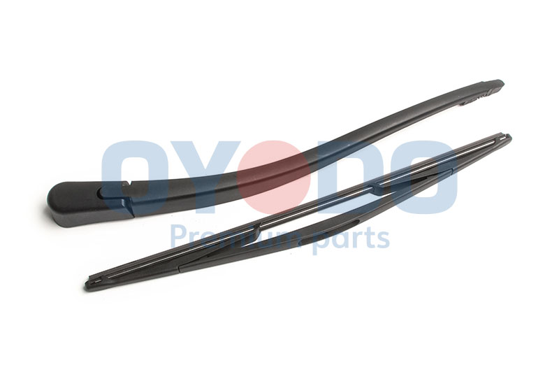 OYODO 95B9096-OYO