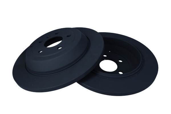 QUARO QD4897HC