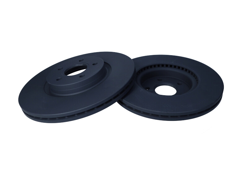 QUARO QD8041HC