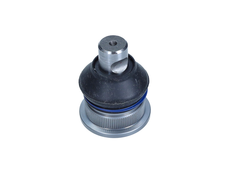 QUARO QS0507/HQ