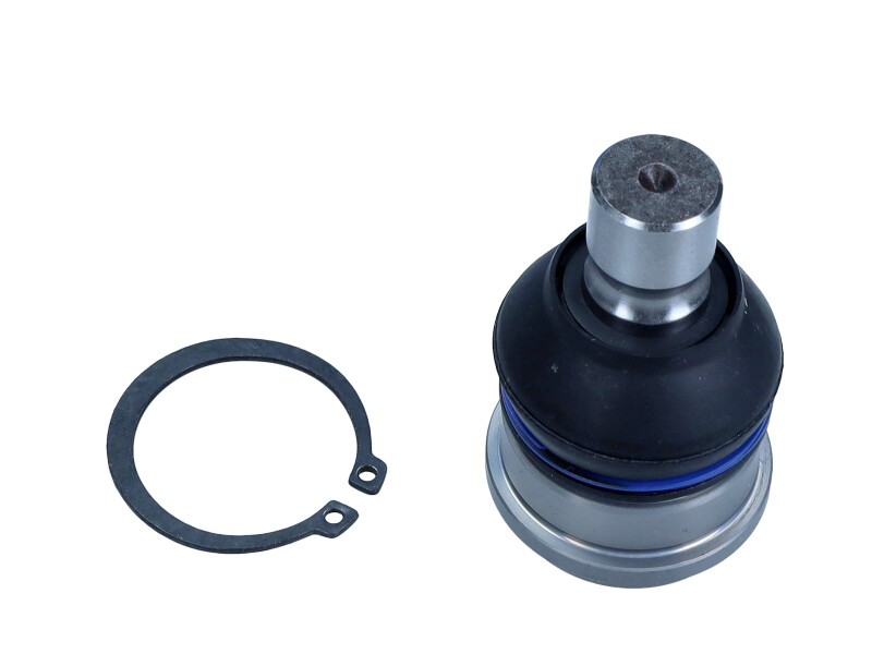 QUARO QS0759/HQ