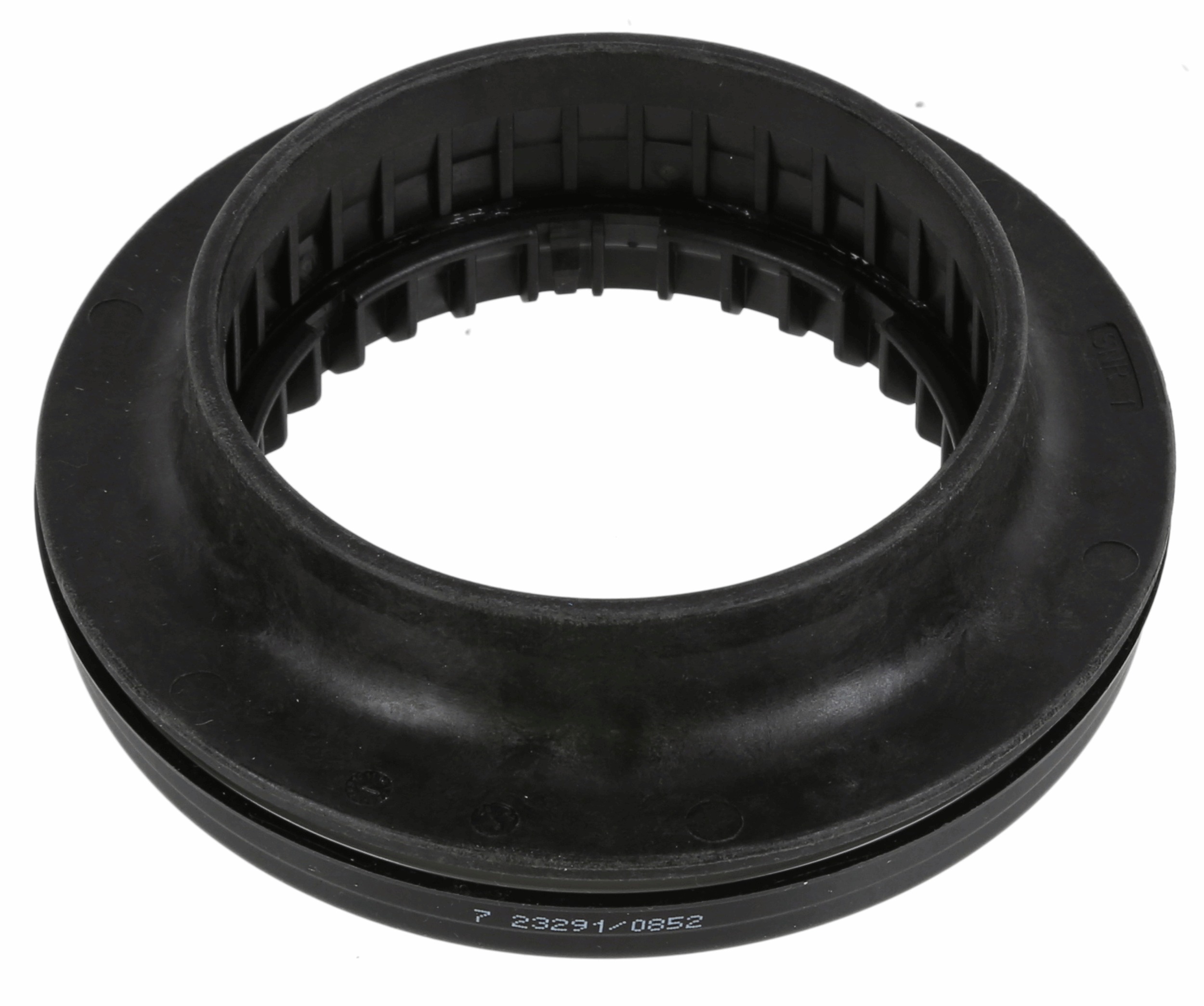 SACHS 801 071