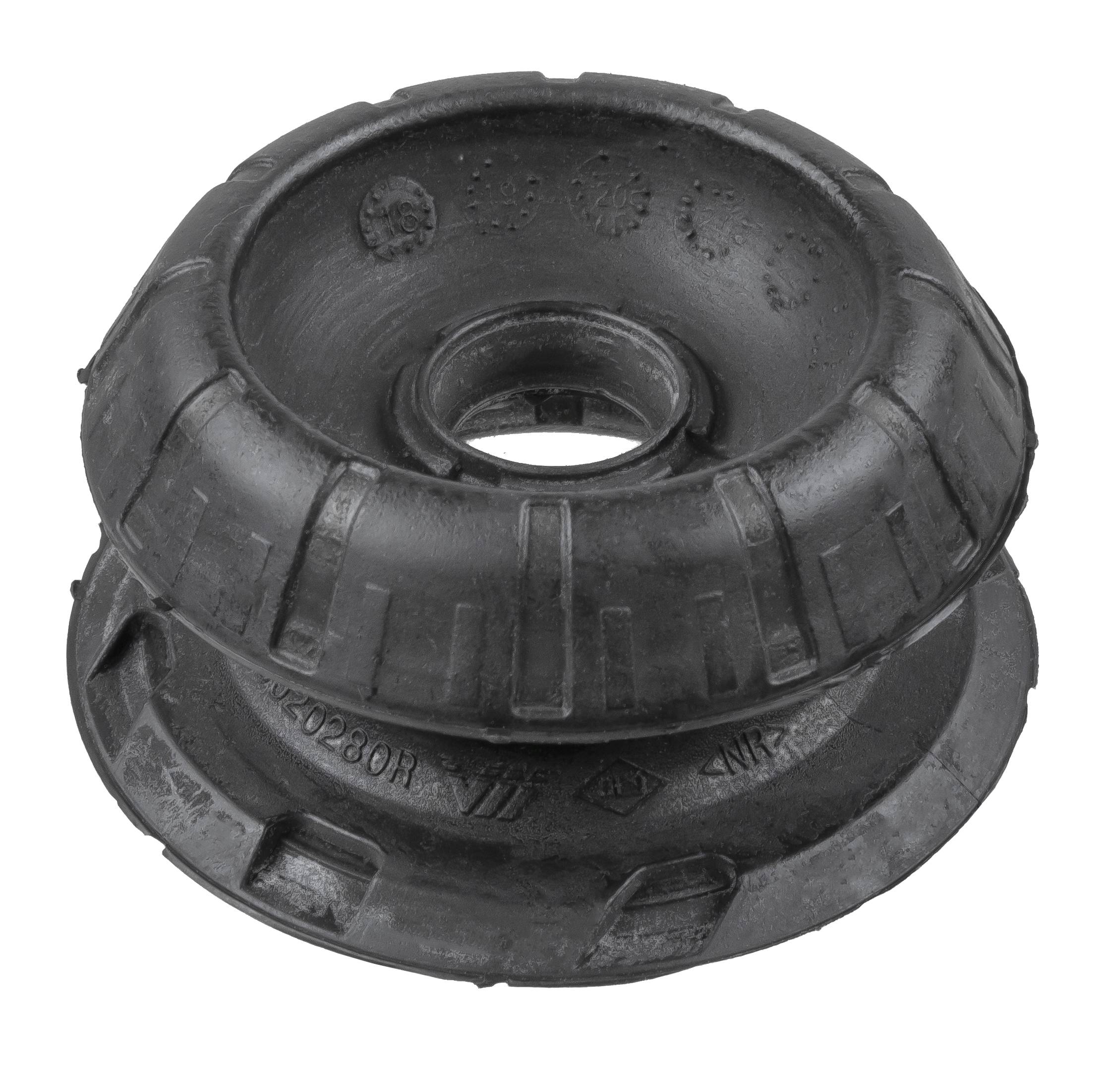 SACHS 803 460