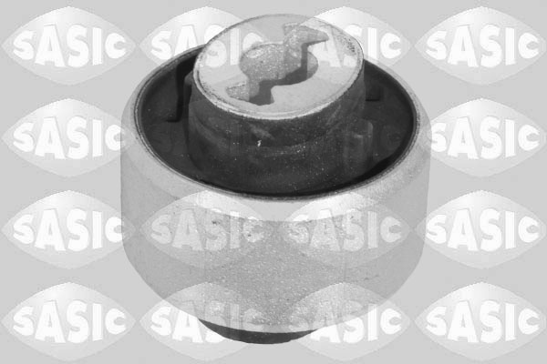 SASIC 2254031
