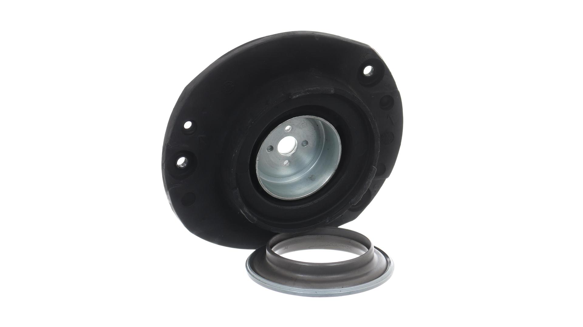 SKF VKDA 35308