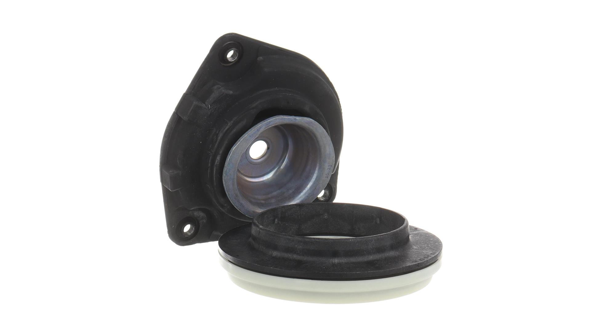 SKF VKDA 35631