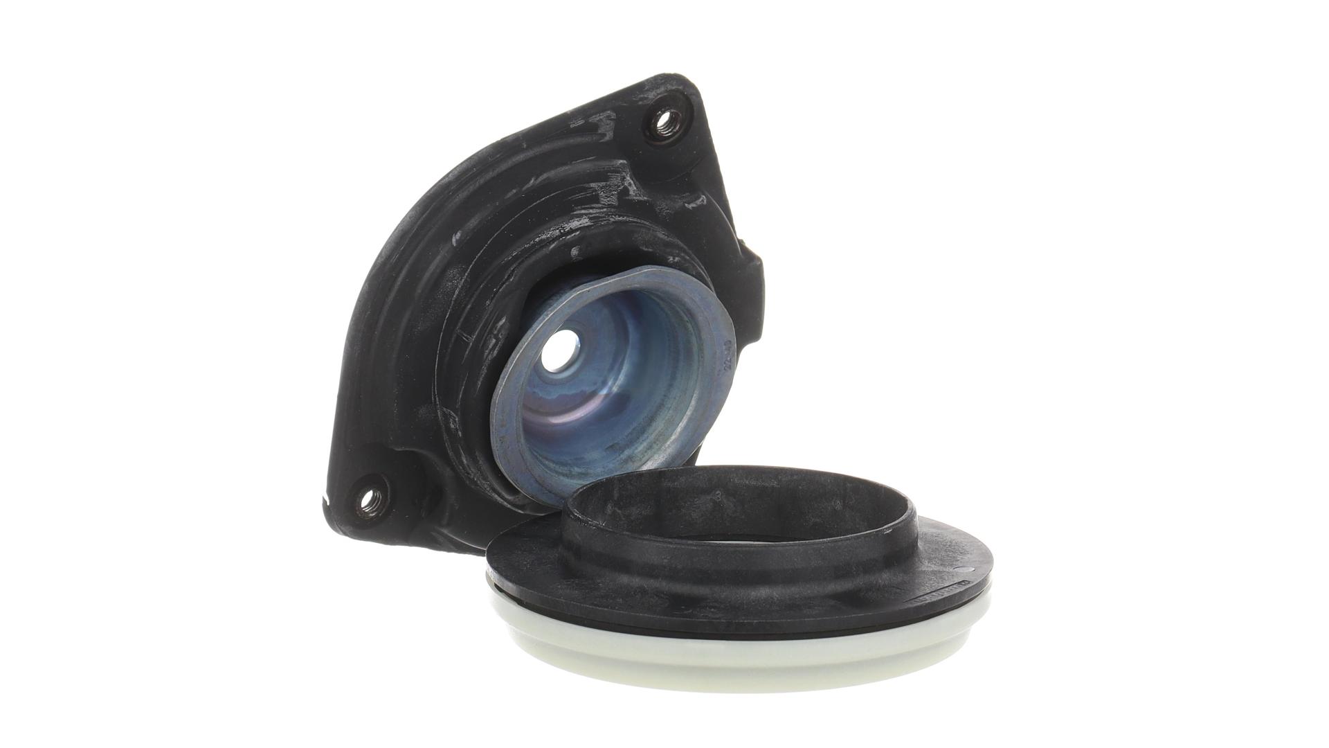SKF VKDA 35632
