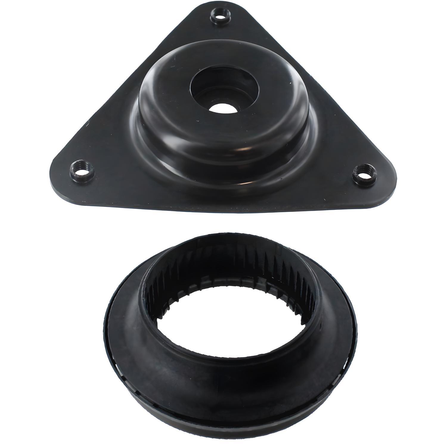 SKF VKDA 35649
