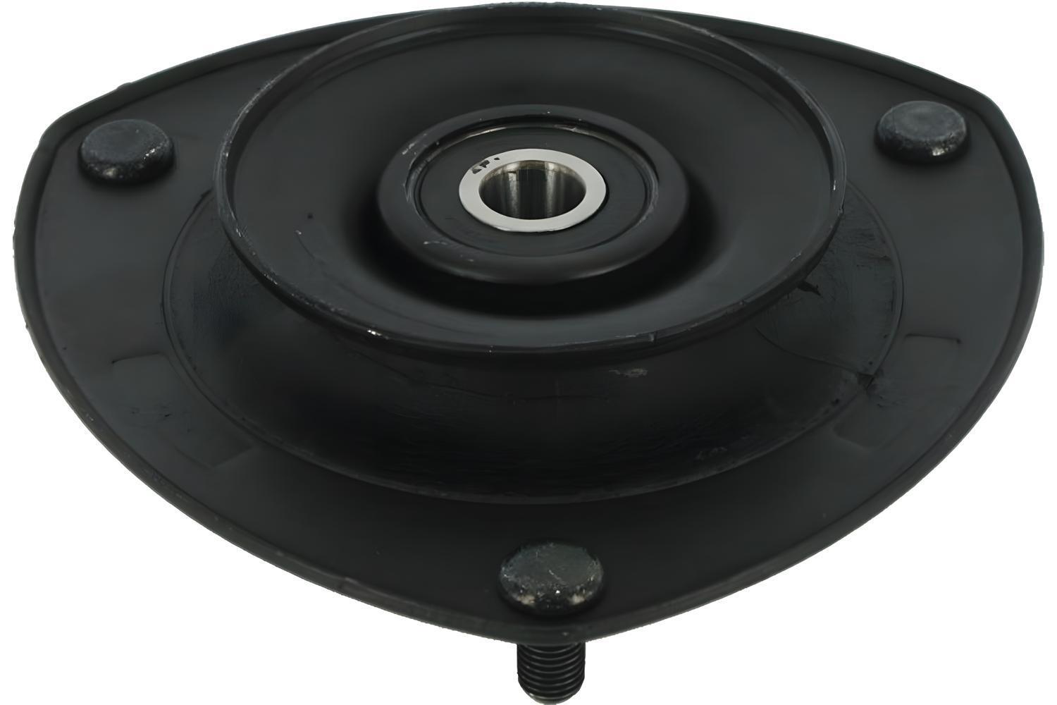 SKF VKDC 81508