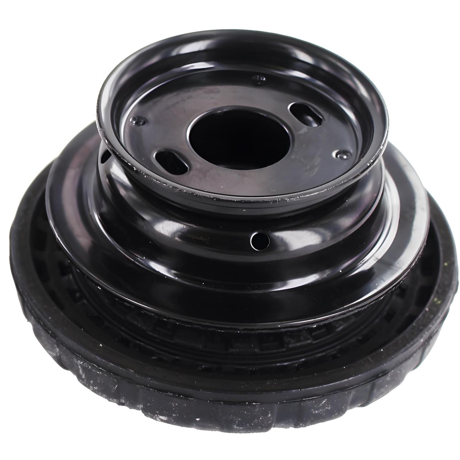 SKF VKDC 85000