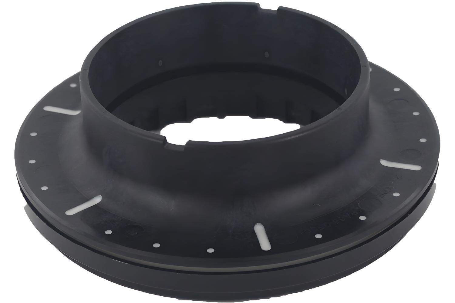 SKF VKD 75014