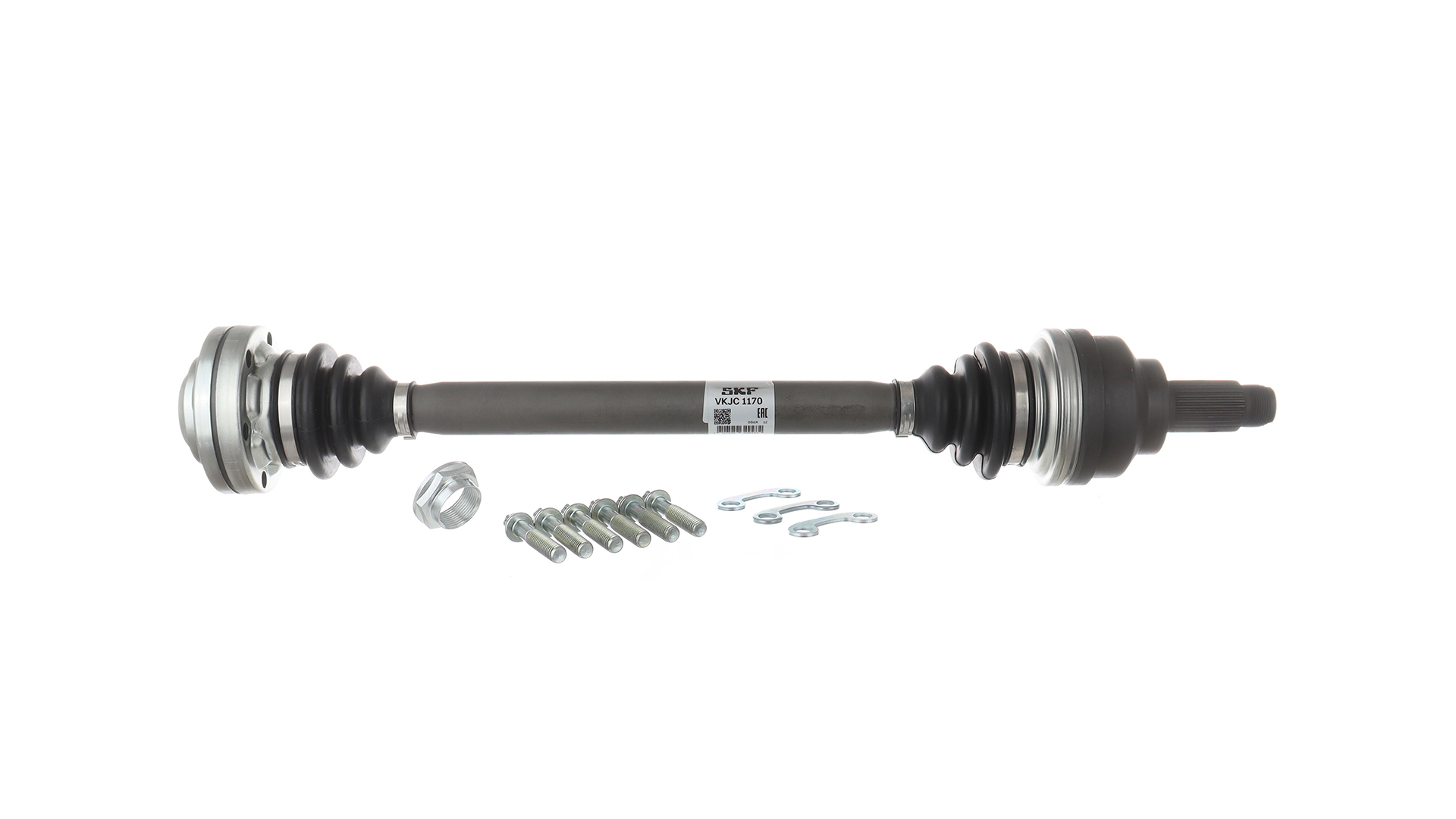 SKF VKJC 1170