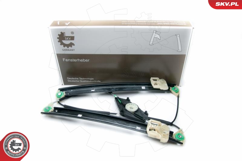 SKV 01SKV582