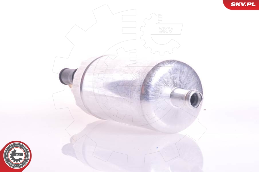 SKV 02SKV011