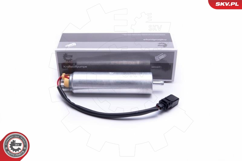 SKV 02SKV028
