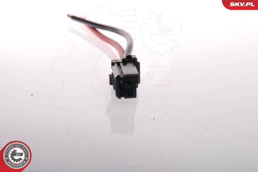 SKV 02SKV205