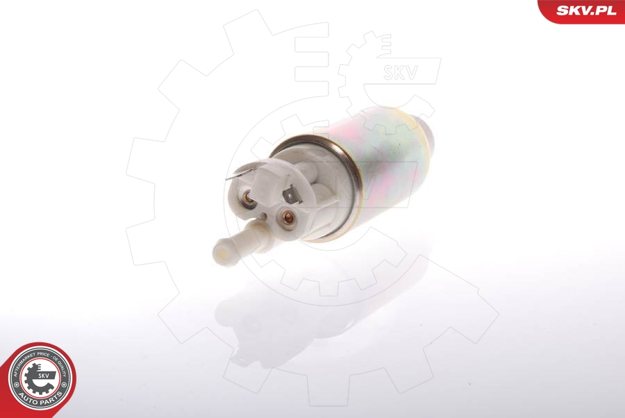 SKV 02SKV206
