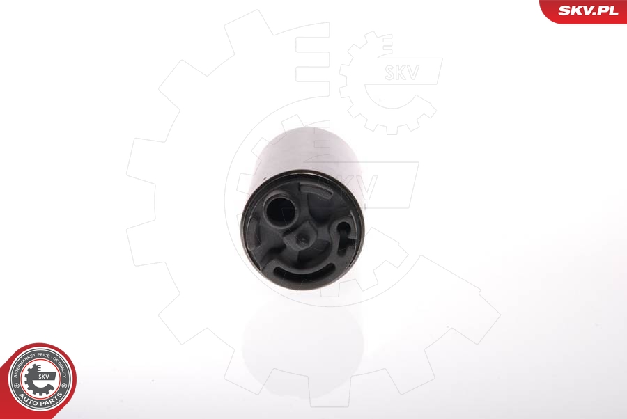 SKV 02SKV214