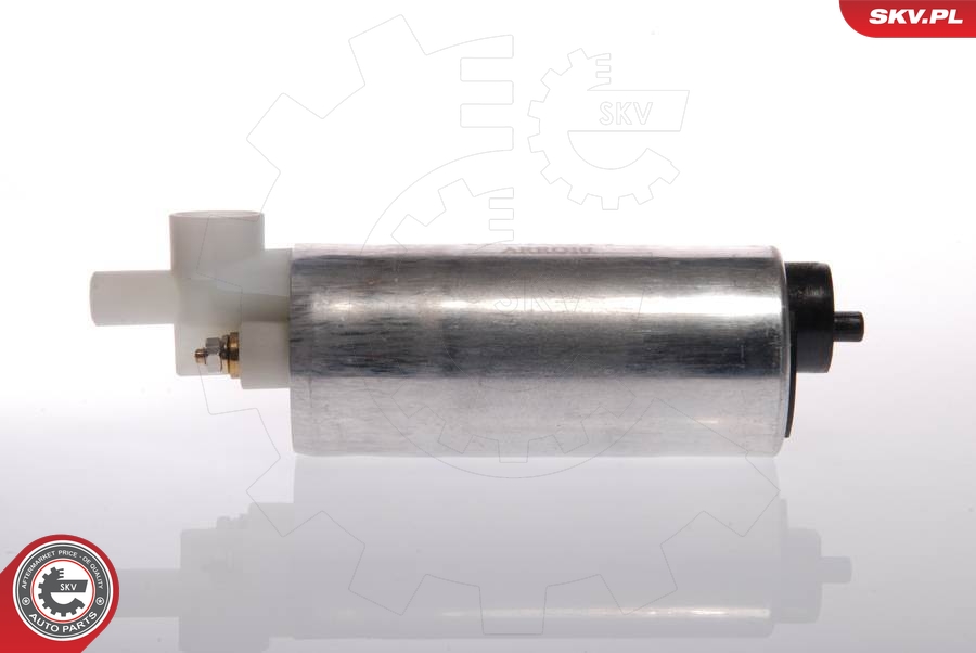 SKV 02SKV215